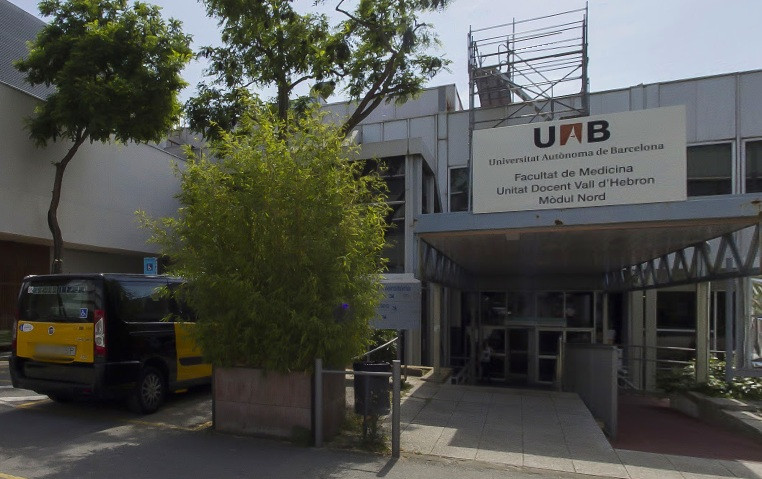 La Uab Investiga Si Se Ha Producido Acoso En La Facultad De Medicina