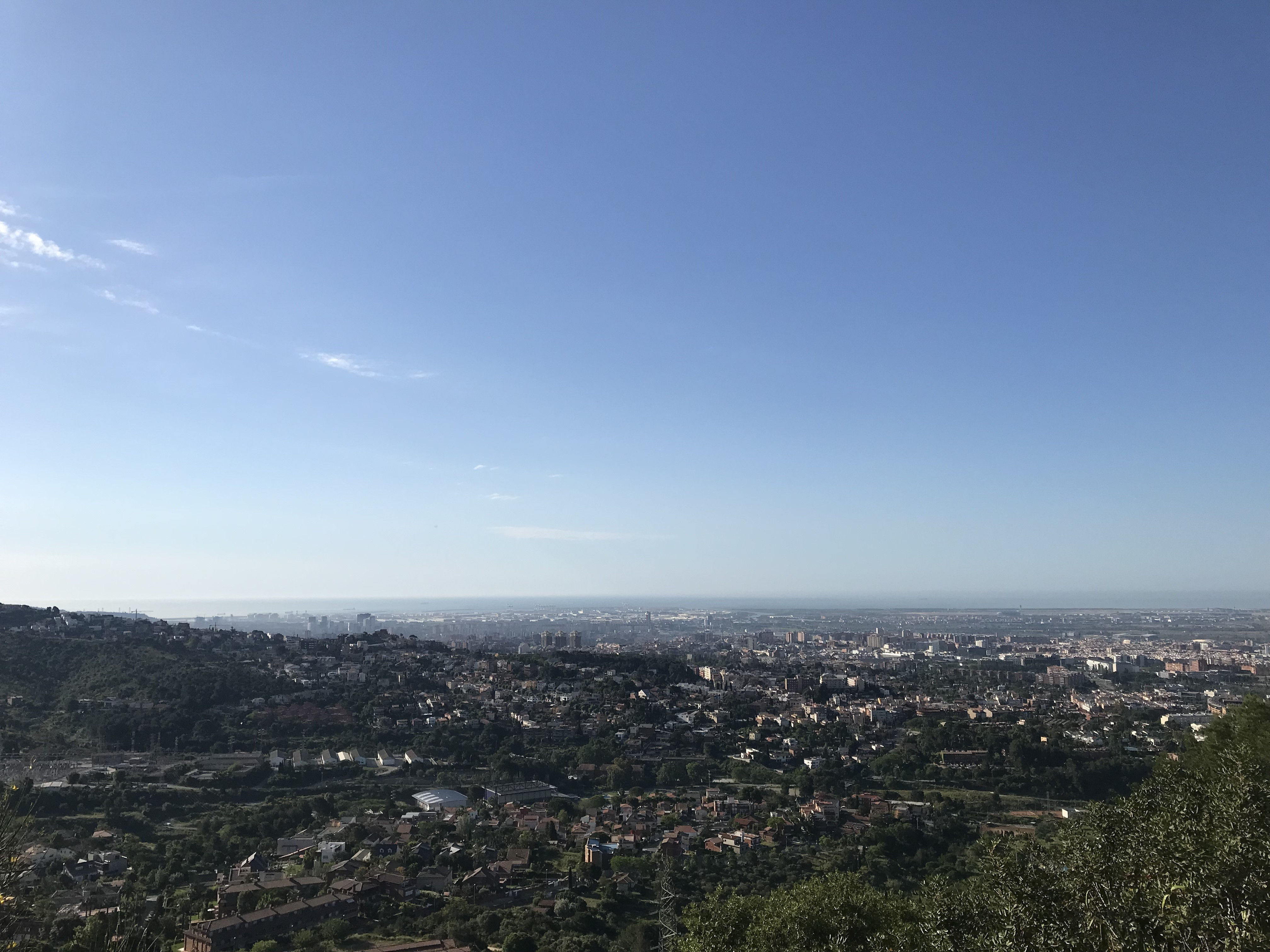 Estos Son Los Municipios M S Ricos De Espa A Est N En Catalunya