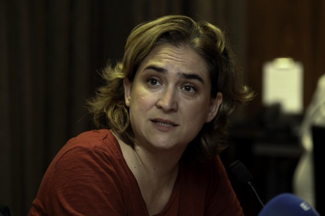 AdaColau3