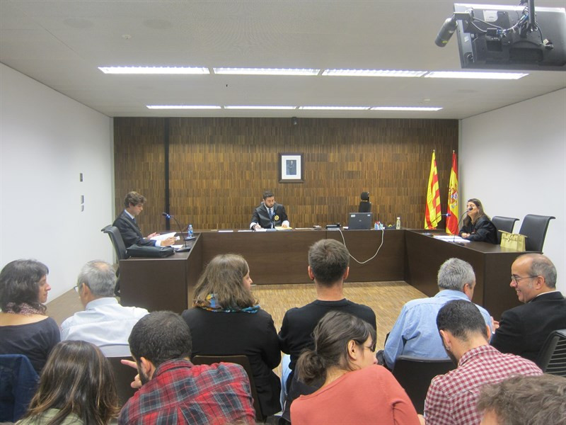 Badalona 1