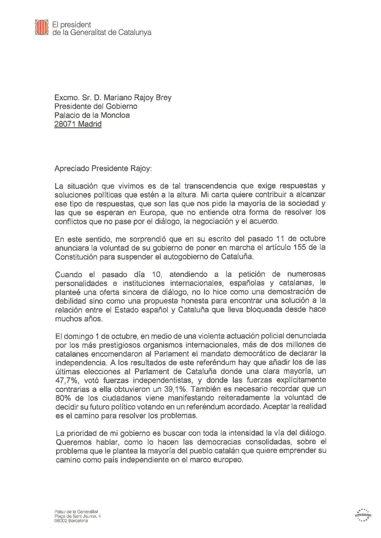 CARTA1