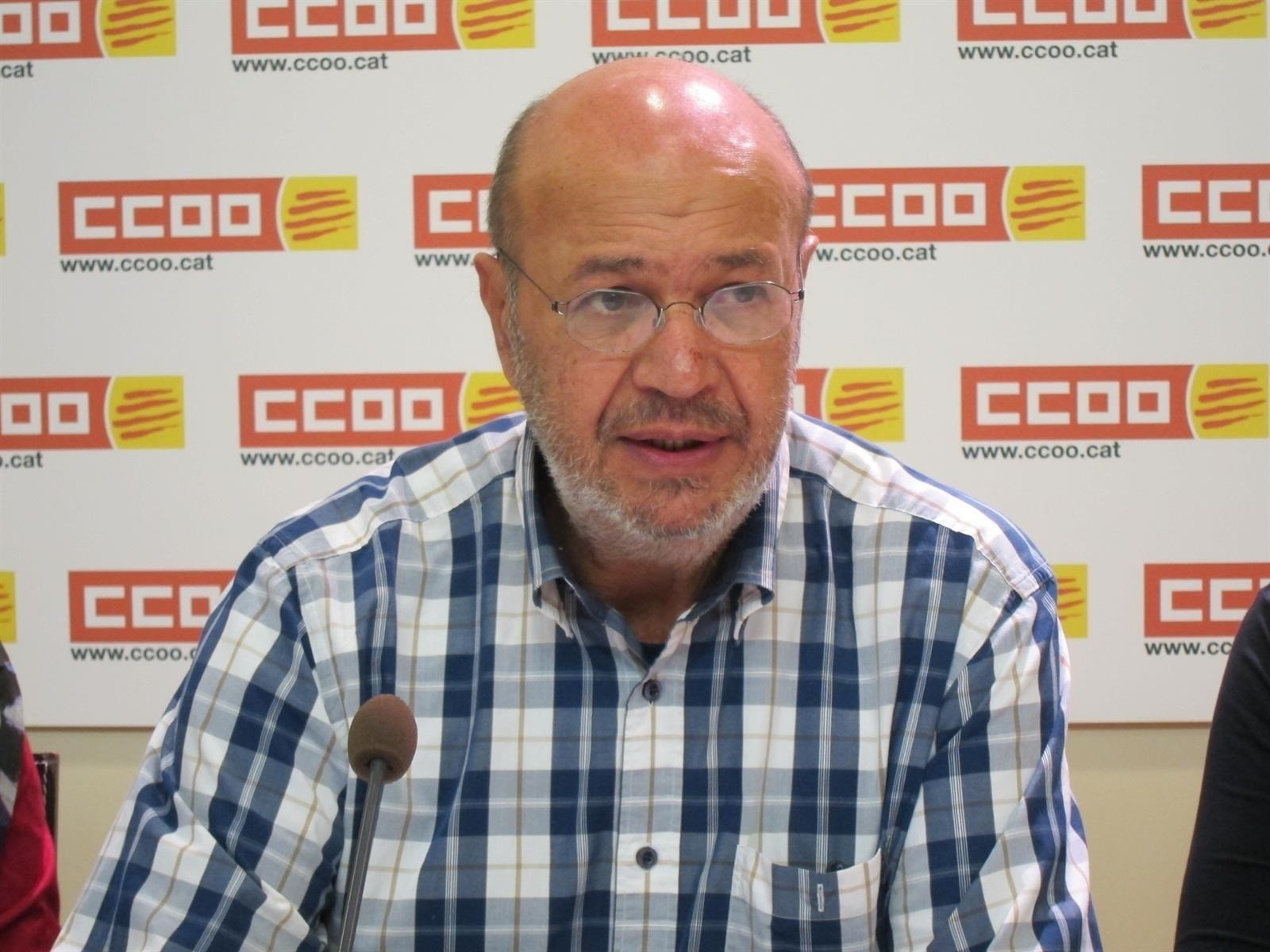 CCOO 4