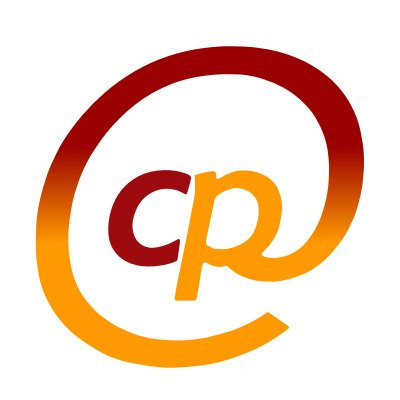 CP 8