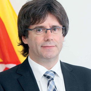 CarlesPuigdemont