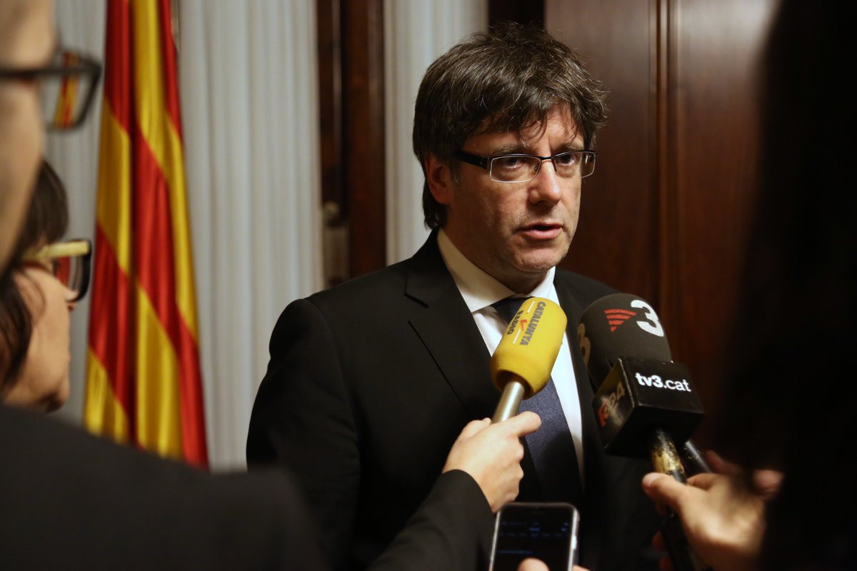 CarlesPuigdemont 1