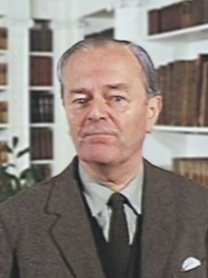 KennethClark