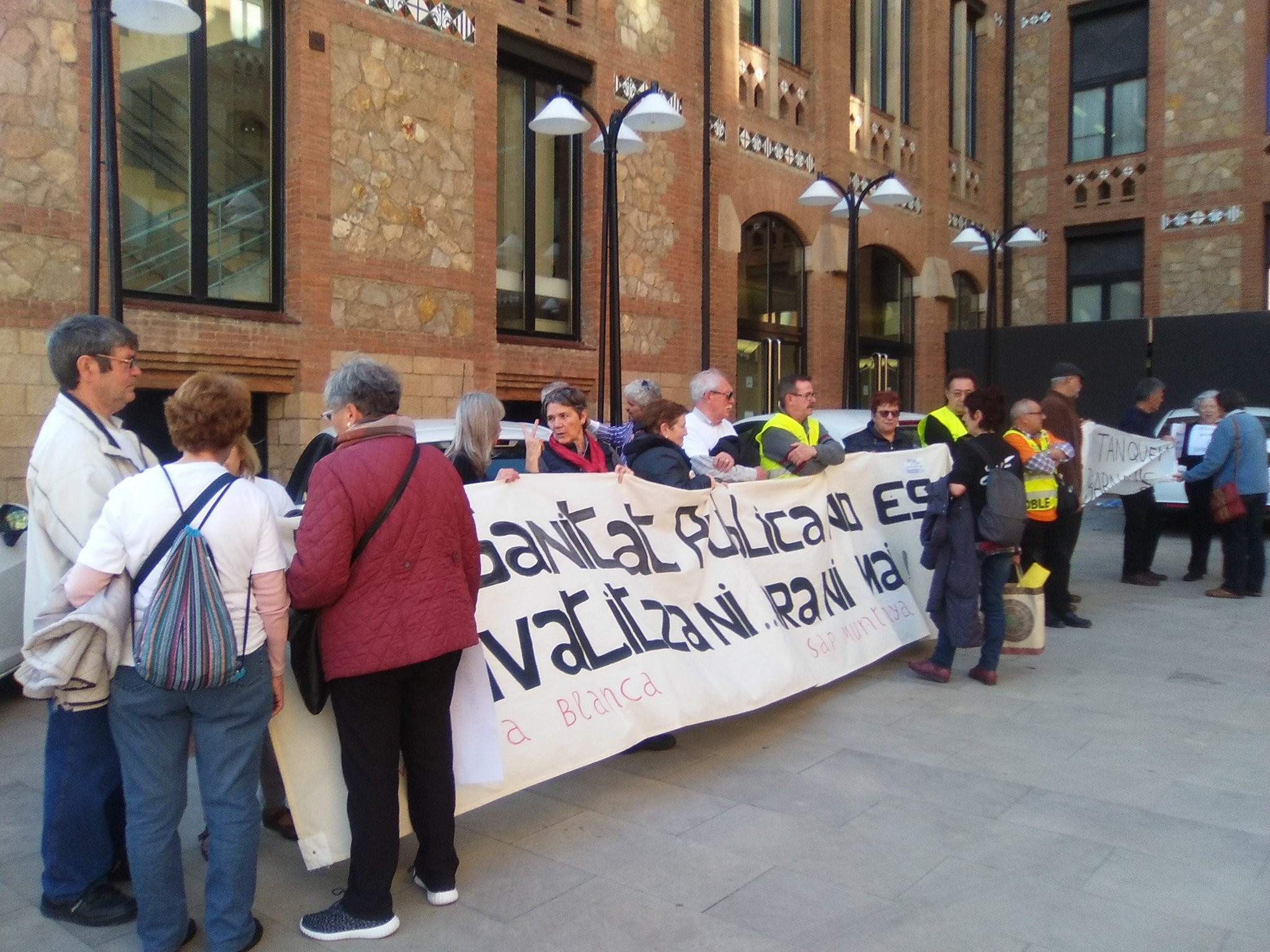 MareaBlancaCatalunya