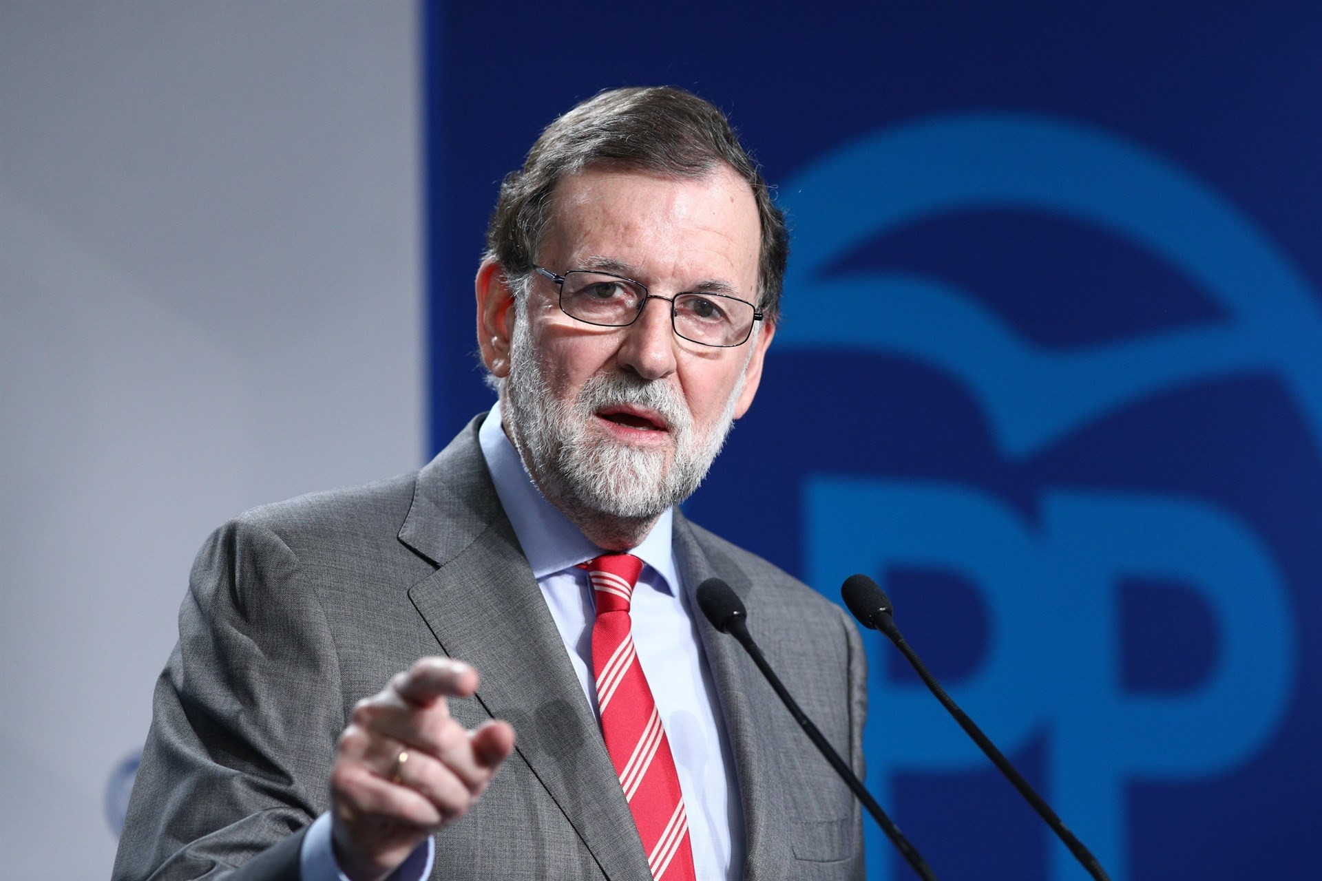 MarianoRajoy 4