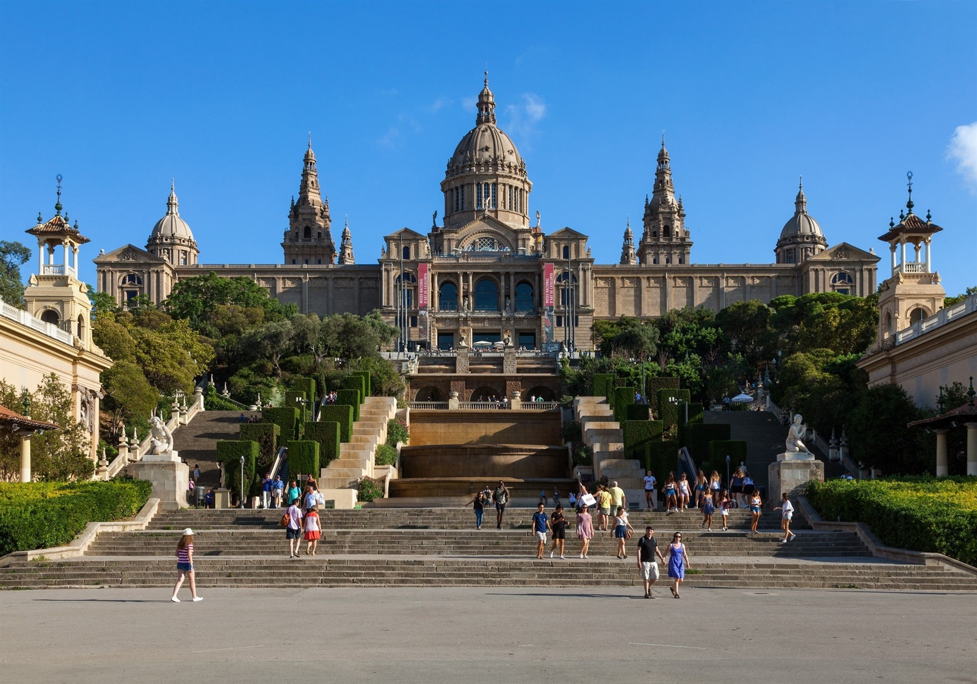 Museo ArteCatalunya