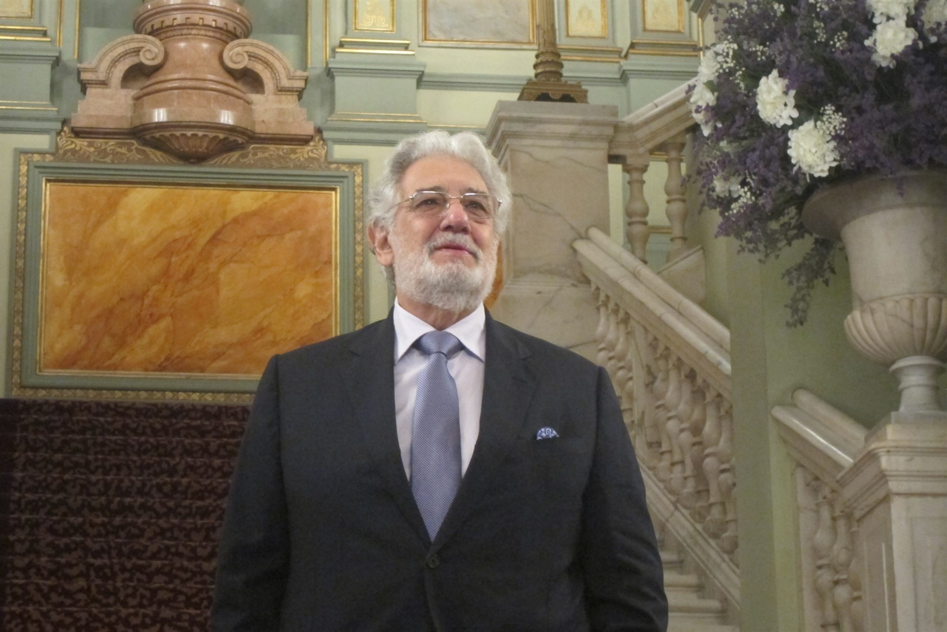 PlcidoDomingo 2