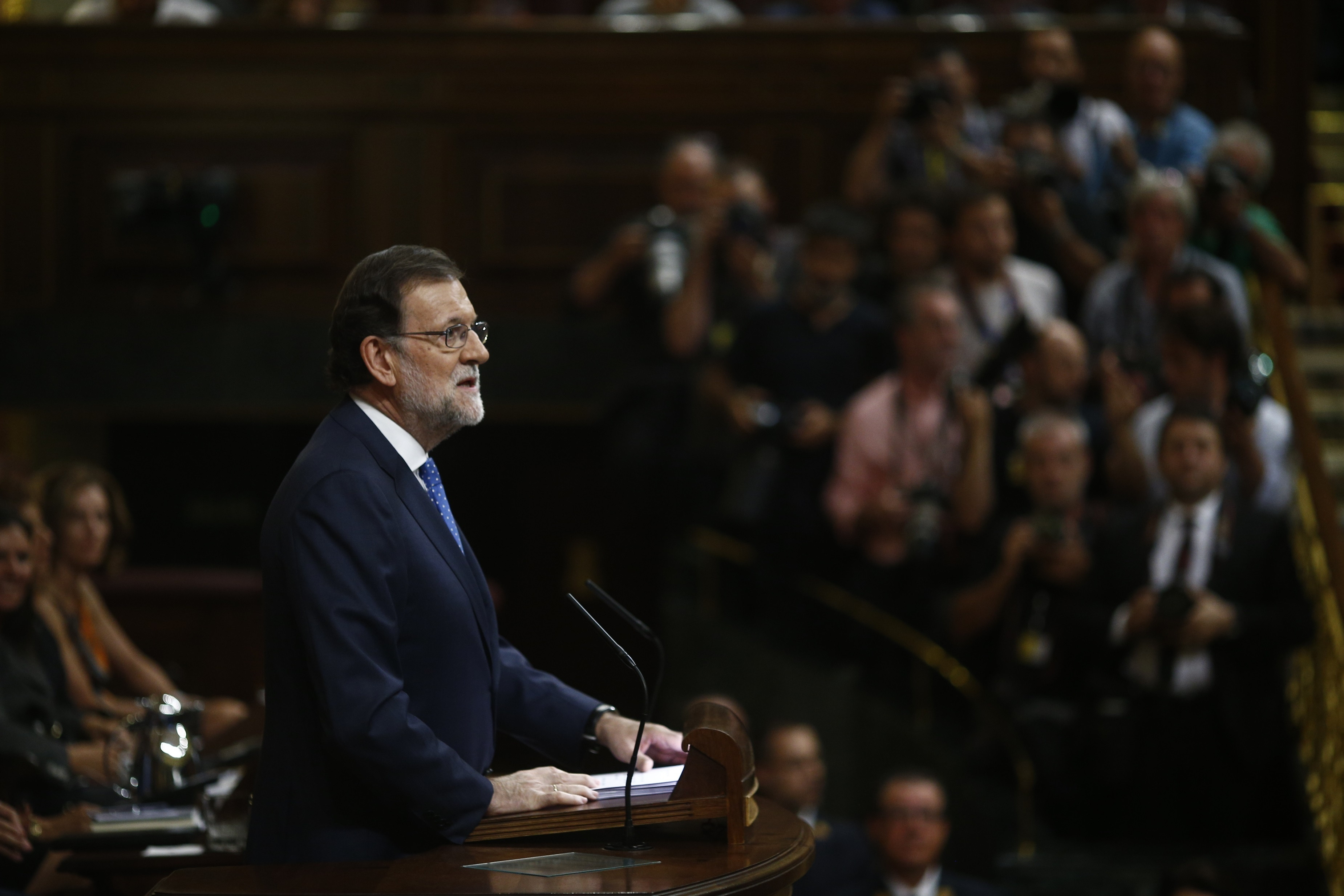 Rajoy 14