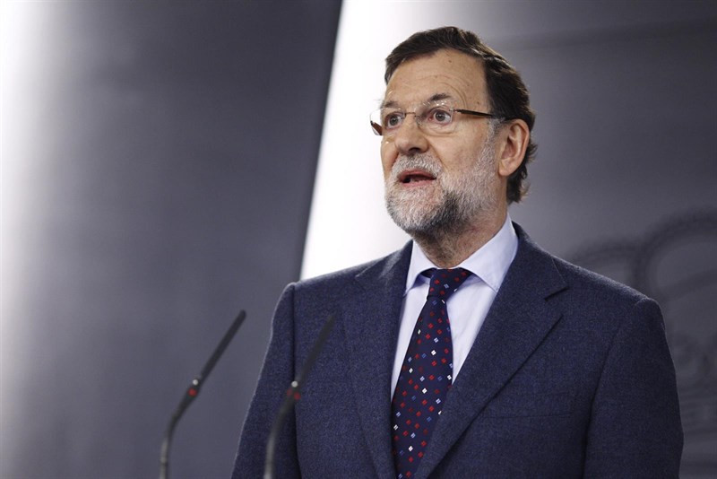 Rajoy 8