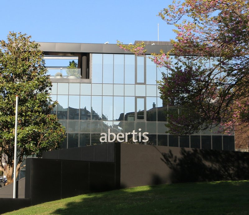 Abertis 5