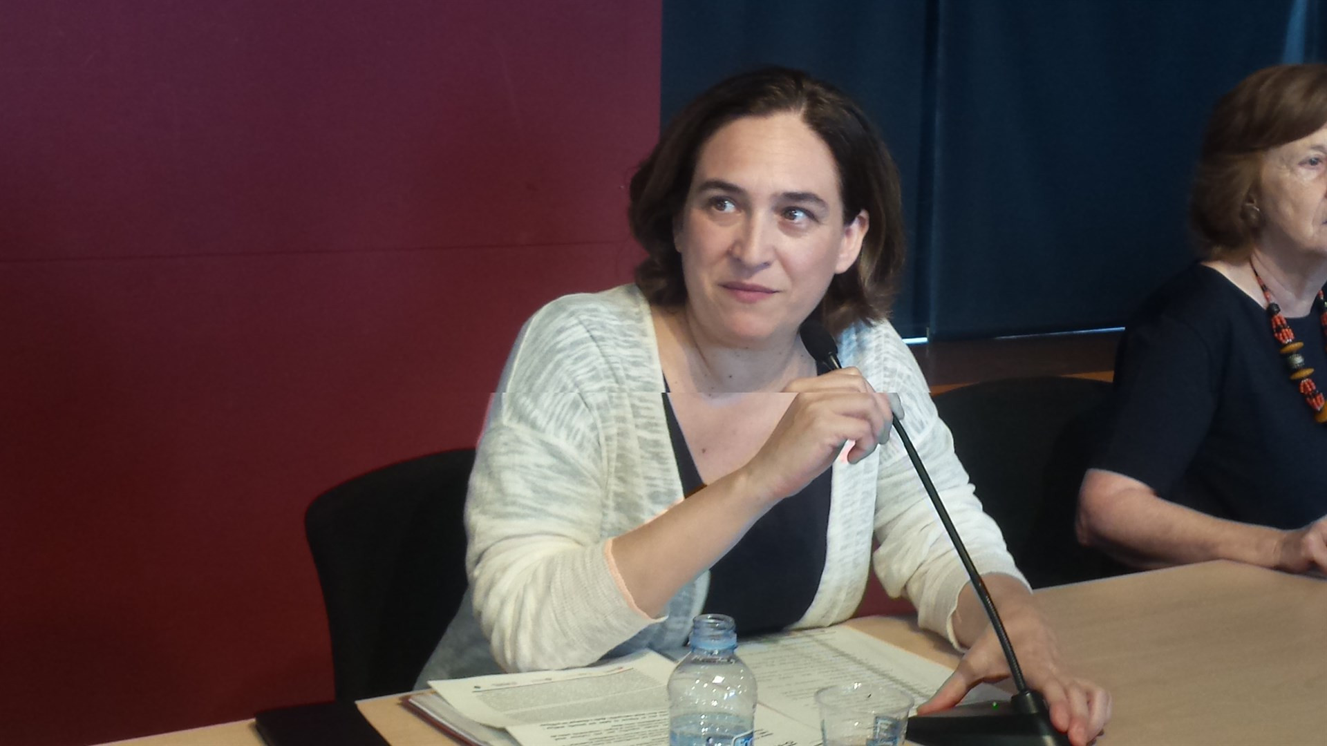 Adacolau 6