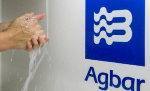 Agbar firma un acuerdo con UPC y UOC para formación online en tecnología y gestión del agua