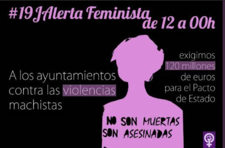 Alertafeminista