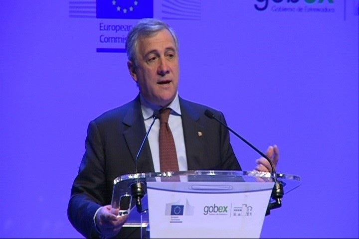 Antonio tajani 1