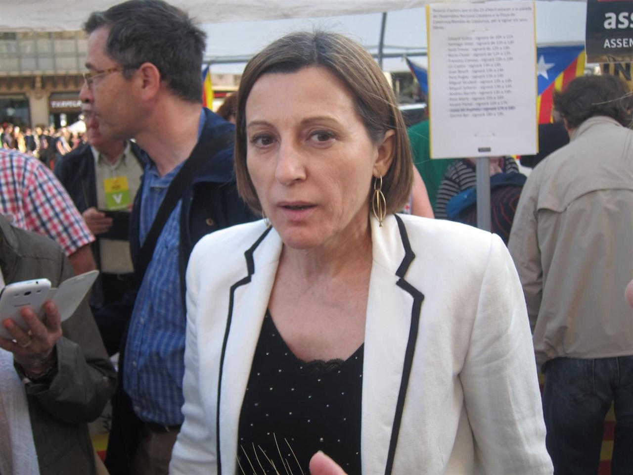 Carmeforcadell