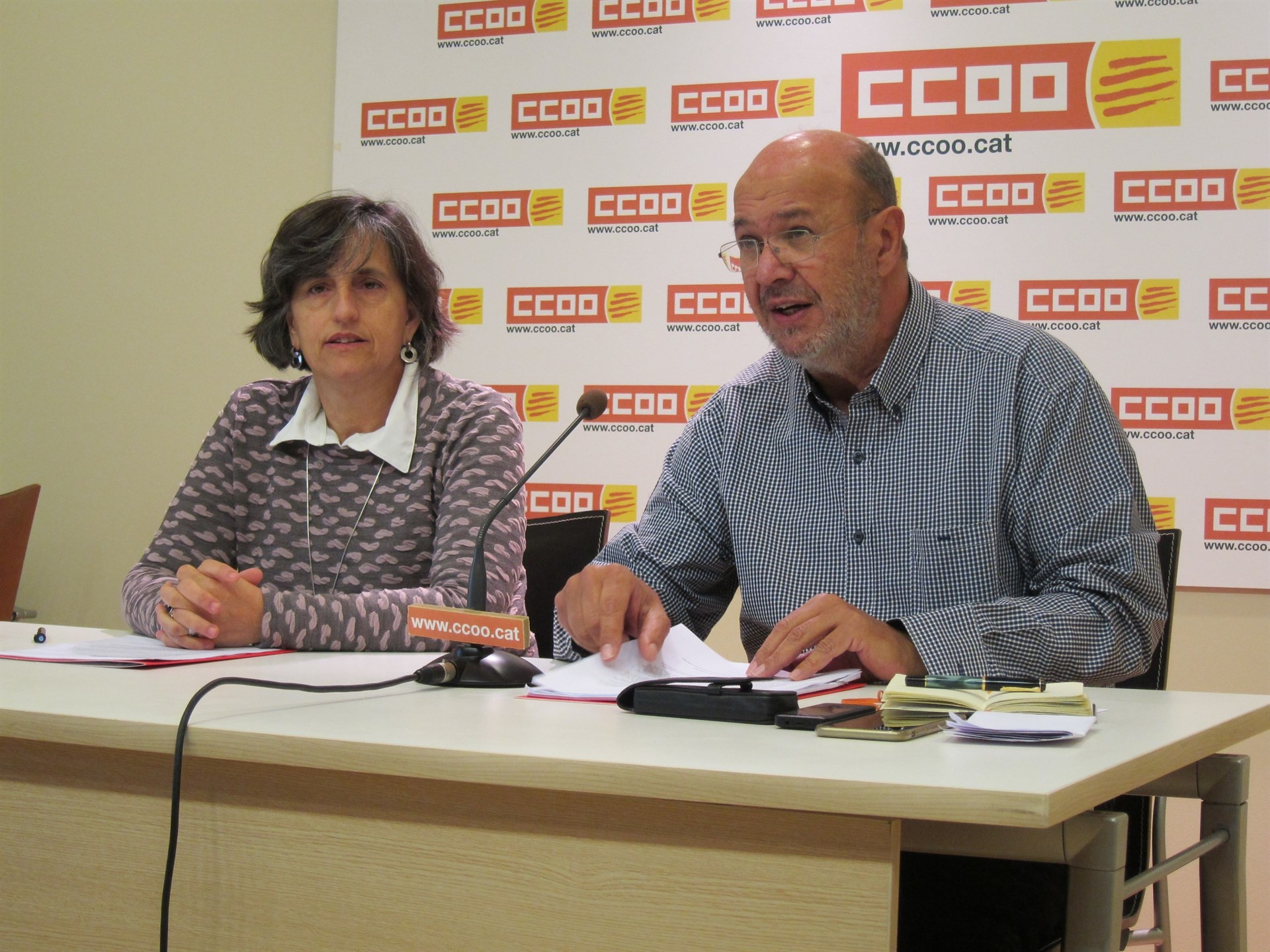 Ccoo 3