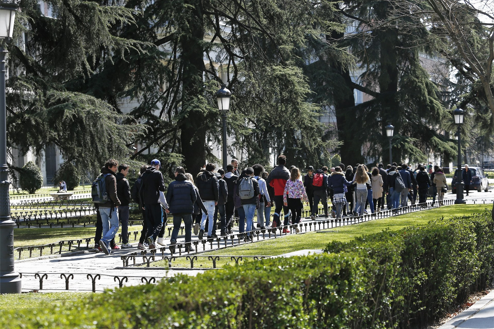 CentroadolescentesBarcelonaATEpadres