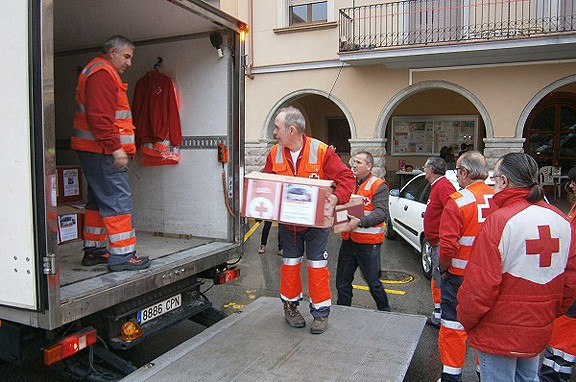 Cruzroja 1