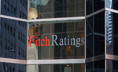 Fitch sitúa el rating de Cataluña en vigilancia negativa para posible recorte por los riesgos del referéndum