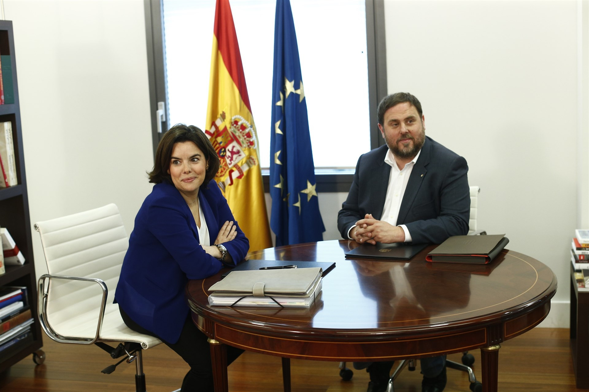 Junqueras5 1