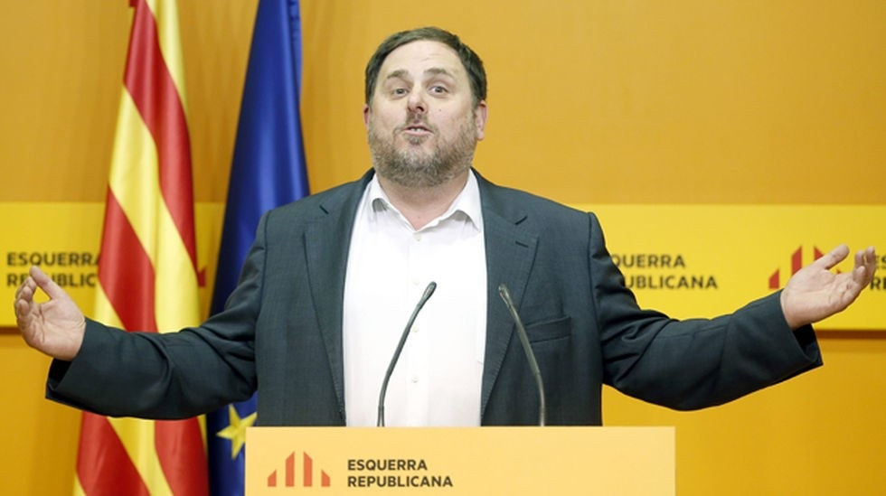 Junqueras inversor