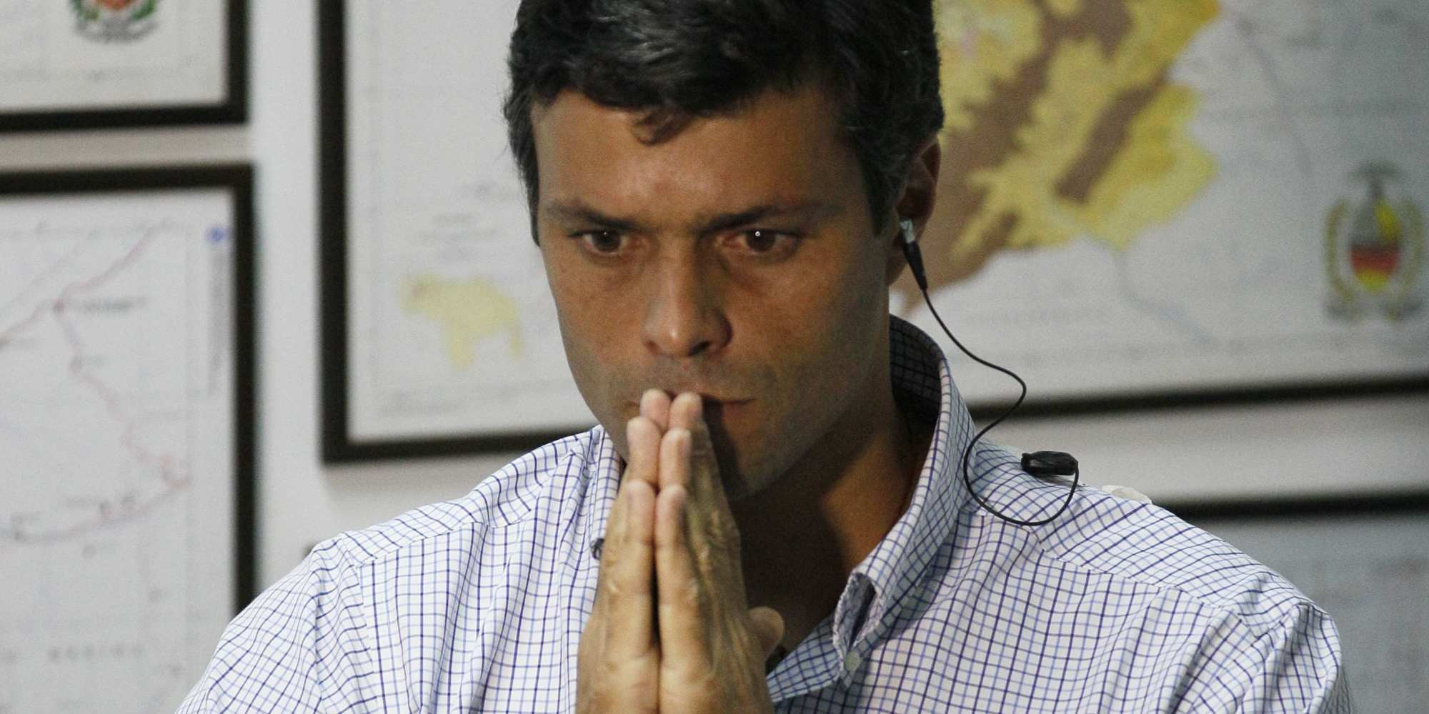 Leopoldolpez