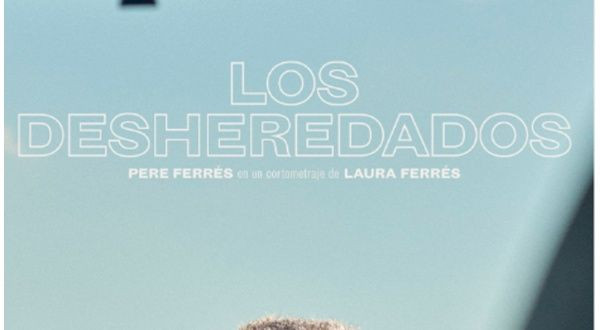 Losdesheredados