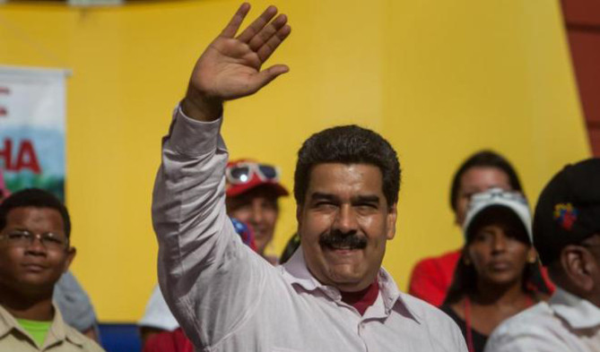 Maduro2