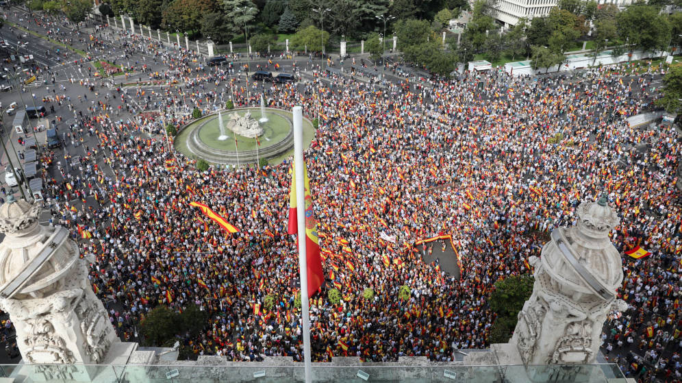 Manifestacionencibelescontrareferendum