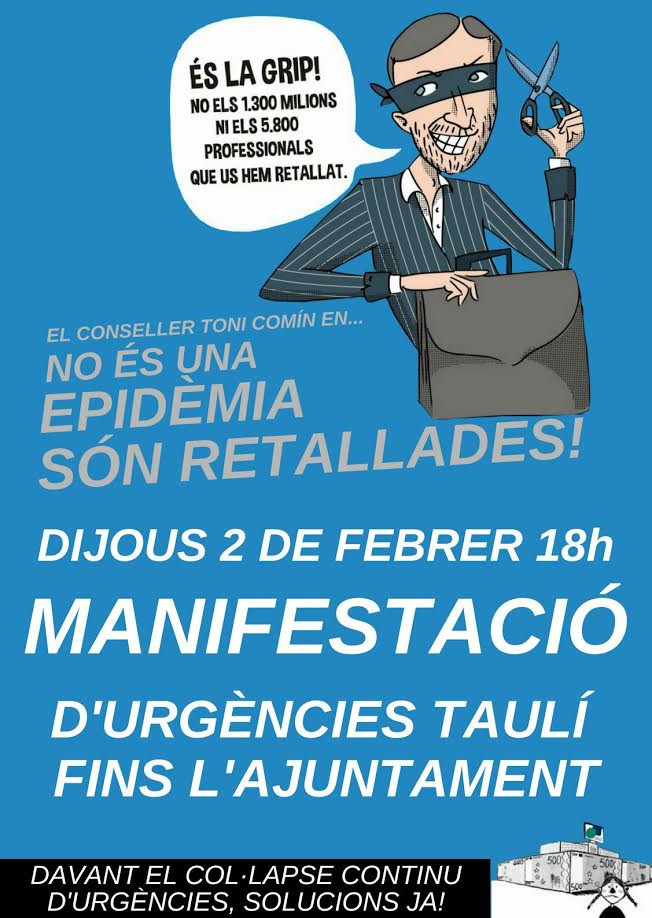 Manifestaciontauli