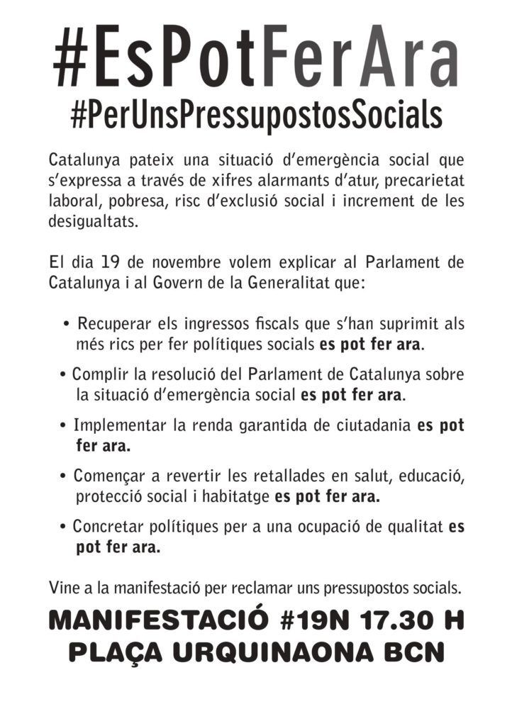 Manifiesto 1