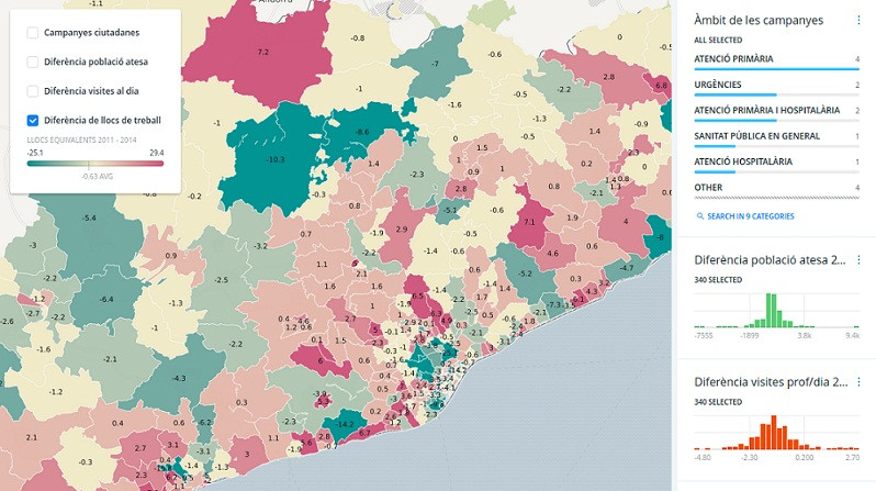 Mapa 1