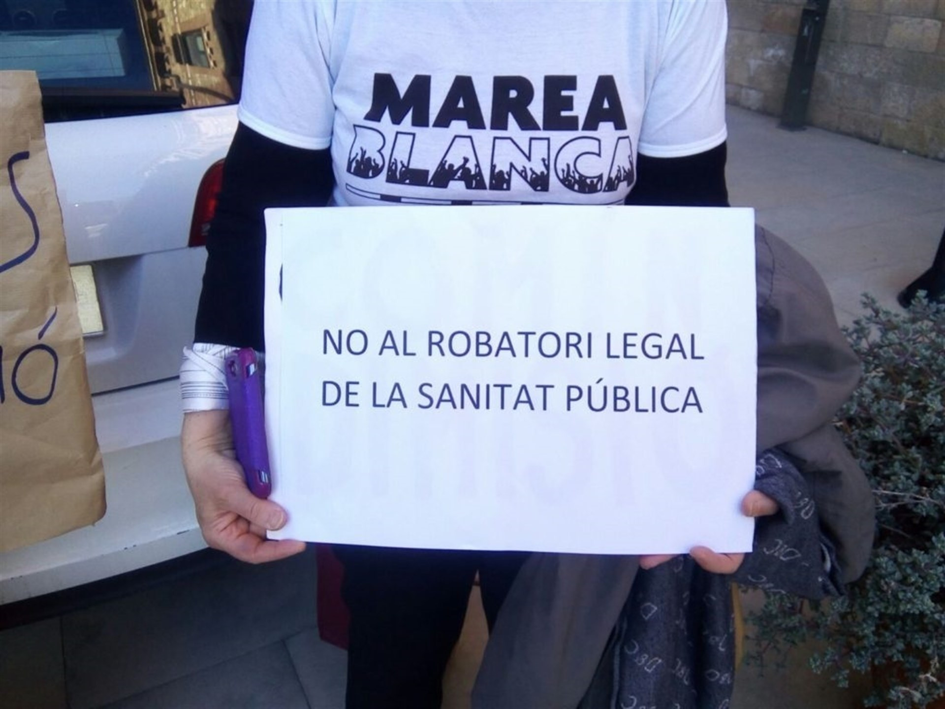 Mareablancaleycominsalud