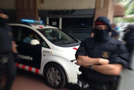 Mossos igualadaphixr