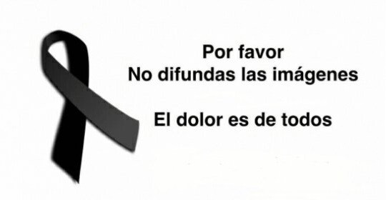 No difundas dolor 1