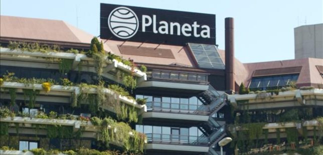 Planeta2