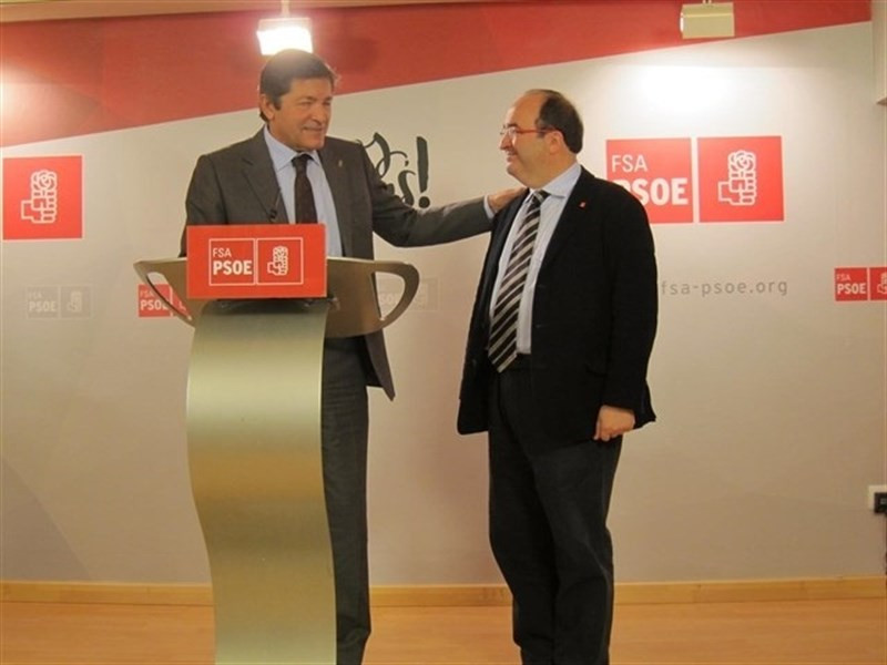 Pscpsoe