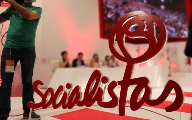 Psoesocialistas 1