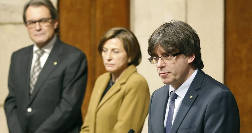 Puigdemont30946