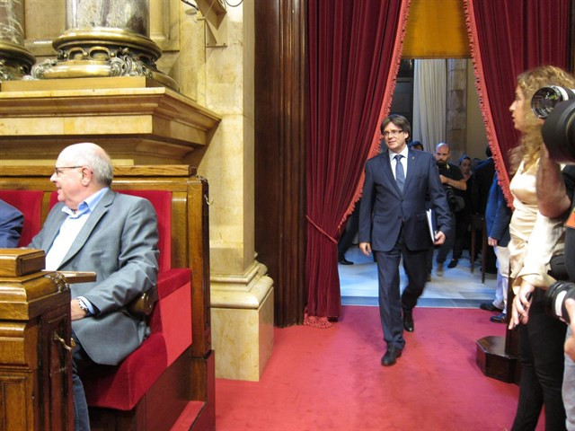 Puigdemont 12