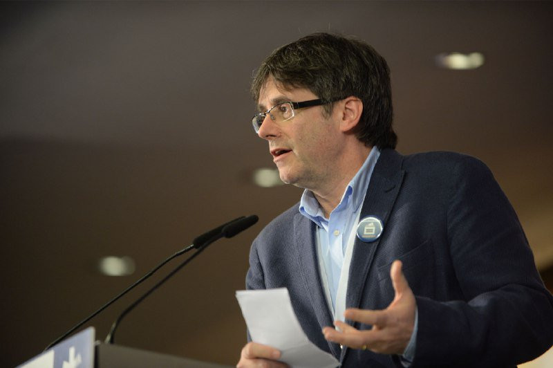 Puigdemont 16