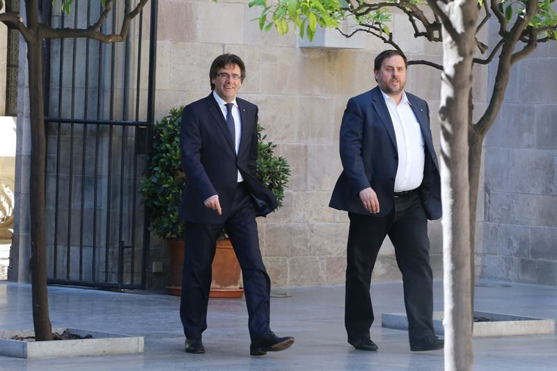 Puigdemont 5