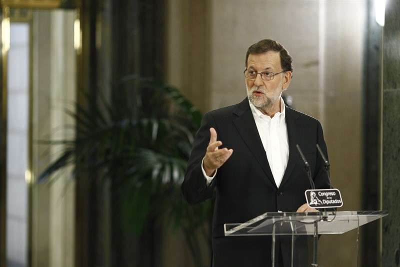 Rajoy12 1