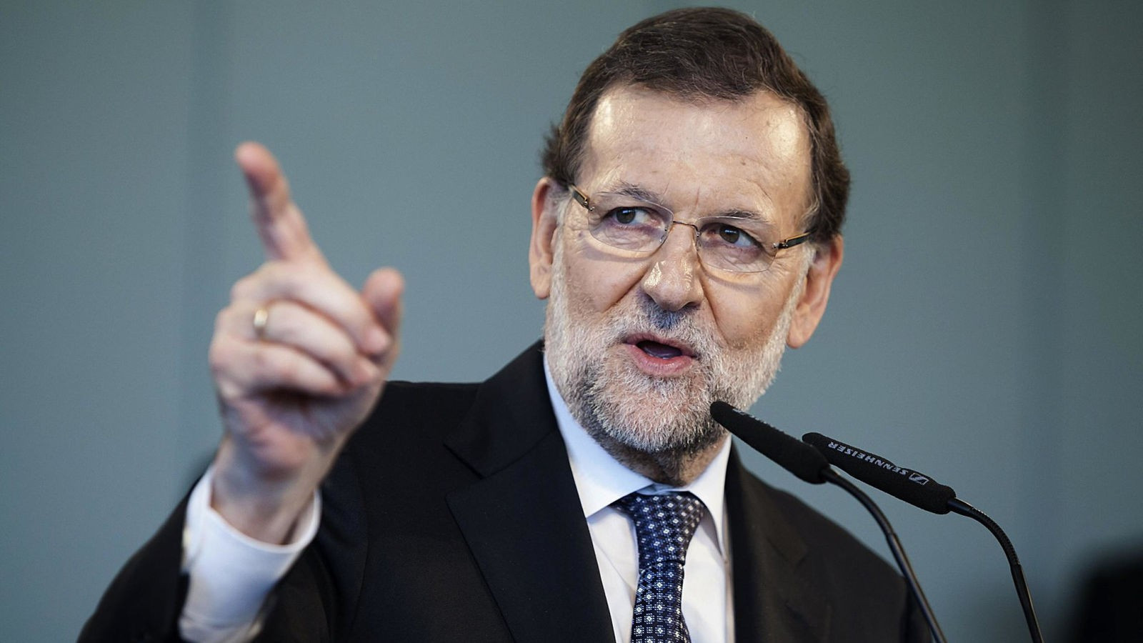 Rajoy155 2