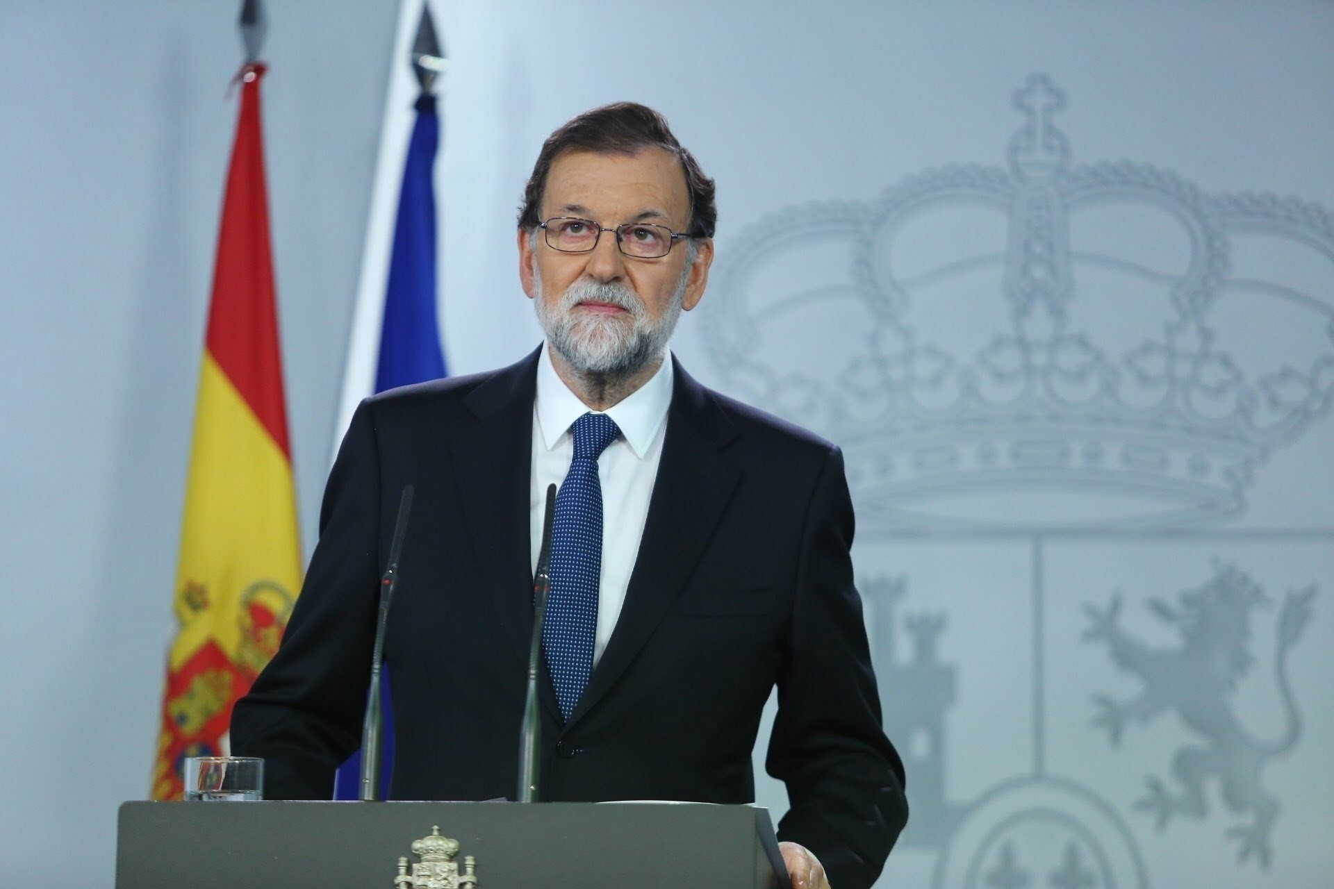 Rajoymoncloa1octubre 1 1