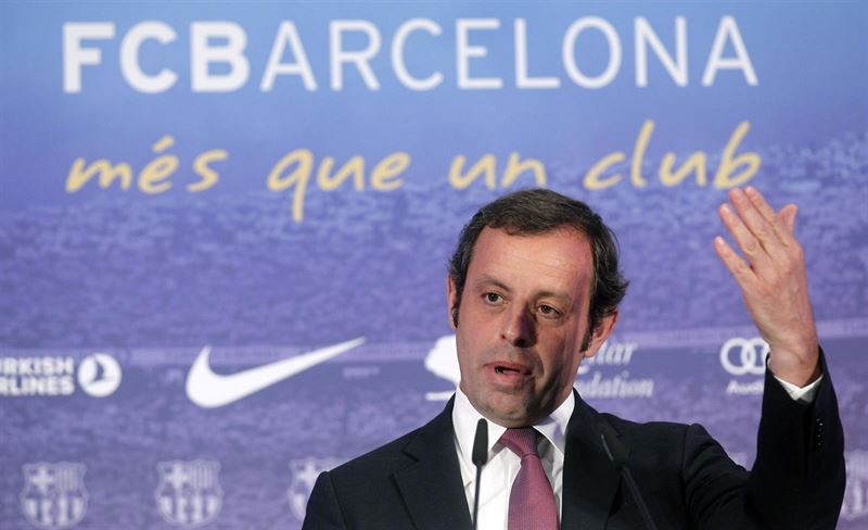 Rosell3