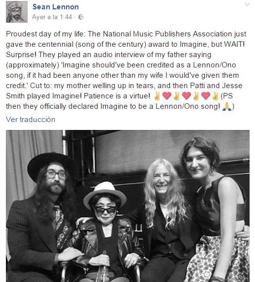 Seanlennon